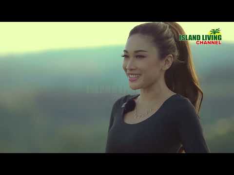 Preview image for the video "Canlaon City - Rice Terraces".