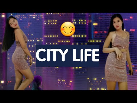 Preview image for the video "MY CITY LIFE: WELCOME TO THE CITY OF GENTLE PEOPLE #dumaguete".