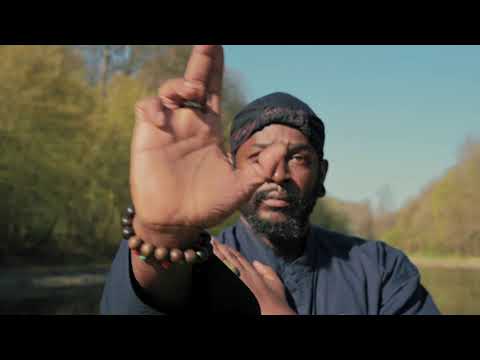 Preview image for the video "Indonesian martial arts: Art of Silat | BRUZZ International".