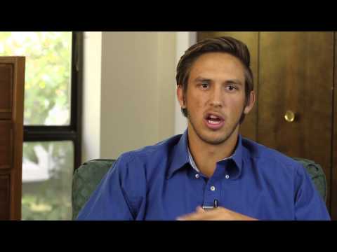 Preview image for the video "インドネシアの文化とエチケット".