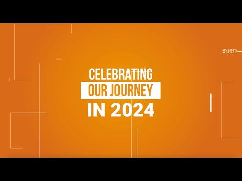 Preview image for the video "UNFPA Indonesia 2024 Highlights".