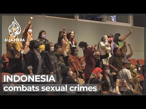 Порно фильм орысша аудармасы: Массажист