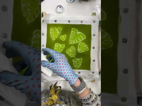 Preview image for the video "Introduction to Batik".