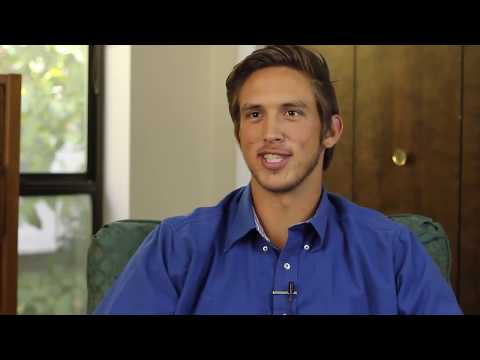 Preview image for the video "インドネシア語に関する興味深い事実".