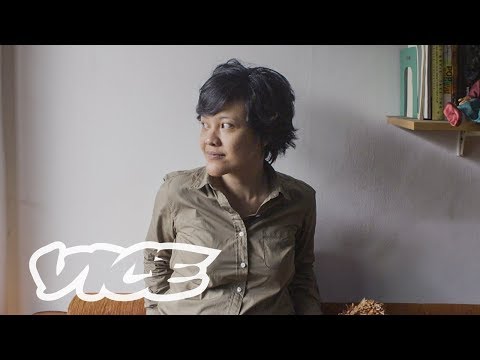 Preview image for the video "Mouly Surya Does Not Believe Talent Is Everything: The Road".