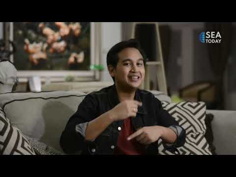 Preview image for the video "The History Of Indonesian Film Industry".