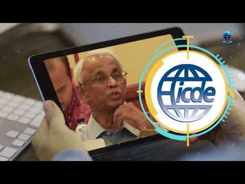 Preview image for the video "UT - 公開遠隔教育機関".