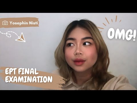 Preview image for the video "インドネシアの私立学校が直面する経済的課題".