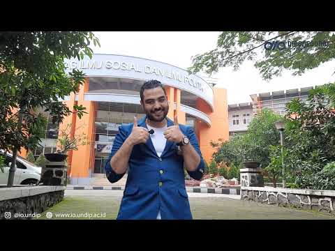 Preview image for the video "Indonesia Unveiled Embracing Diversity for Unity".