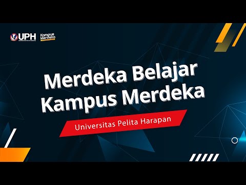 Preview image for the video "MBKM (Merdeka Belajar - Kampus Merdeka)".