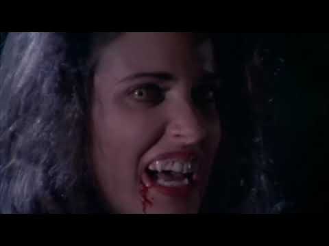 Preview image for the video "Destination Jakarta, a short history of Indonesian exploitation cinema.".