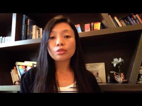 Preview image for the video "Pelajaran Sepuluh - Lesson 10 - Forms of Address".