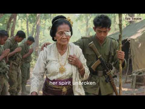 Preview image for the video "Part 4 | The Birth of Indonesia: Diponegoro War, Aceh War &amp; Padri War Explained".