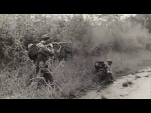 Preview image for the video "The Rawagede Massacre 1947, Karawang, Indonesia".