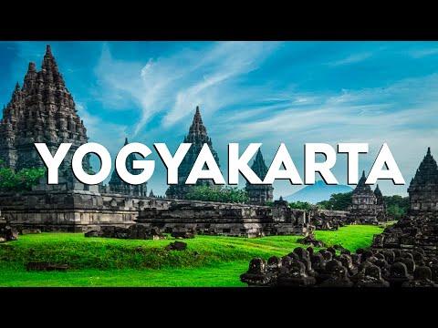 Preview image for the video "Top 10 Best Things to Do in Yogyakarta, Indonesia [Yogyakarta Travel Guide 2024]".