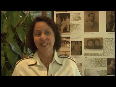 Preview image for the video "Cinco de Noviembre ചരിത്രം".