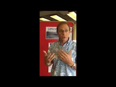 Preview image for the video "Surfing Injuries | How to Clean a Wound ?".