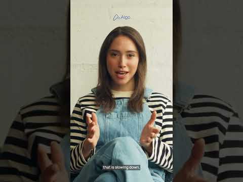 Preview image for the video "Indonesian Financial Market Flows and Performances #IHSG #IDX #saham #stock #market #trading #economy".