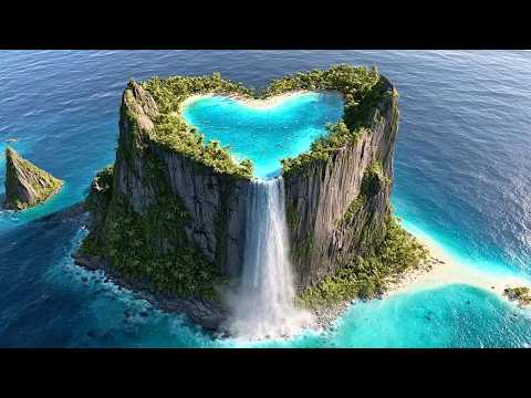 Preview image for the video "Hidden Indonesia Islands: Unseen Retreats for the Adventurous | Travel video 4K".