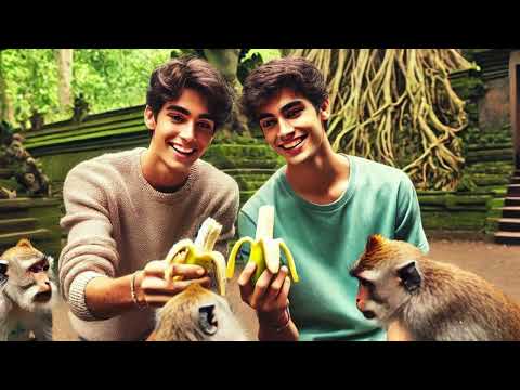 Preview image for the video "How to Speak Indonesian (Pronunciation Guide)".