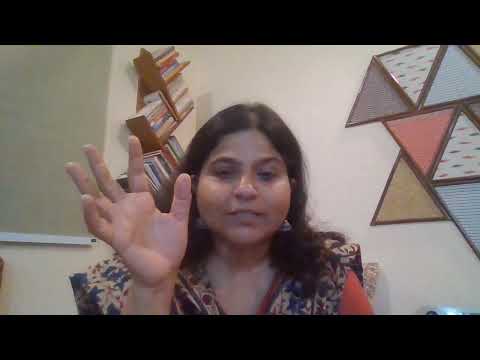 Preview image for the video "Ethical Policy adopted by the Dutch".