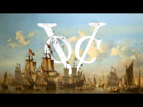 Preview image for the video "The Rise And Fall of the Dutch East India Company".