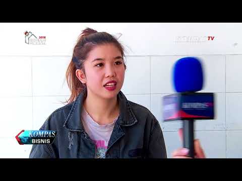 Preview image for the video "Be patient, three mobile operators are doing maintenance".