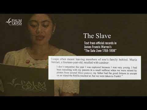 Preview image for the video "മതിലുകളുടെ അപ്പരം: 18–19-ാം നൂറ്റാണ്ടിലെ മോറോ ആക്രമണങ്ങൾ".