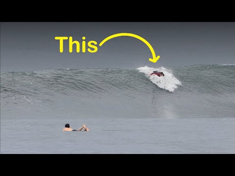 Preview image for the video "What To Expect From Bali Wet Season?".