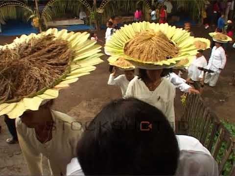 Preview image for the video "Khasanah Islam Nusantara (Islam On The Archipelago)".