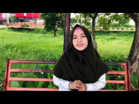 Preview image for the video "The role of the Indonesian Embassy and the Consulate General of the Republic of Indonesia abroad".