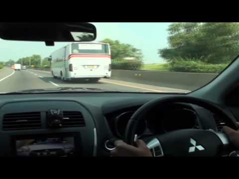 Preview image for the video "TEKNOLOGI NAVIGASI MUDIK".