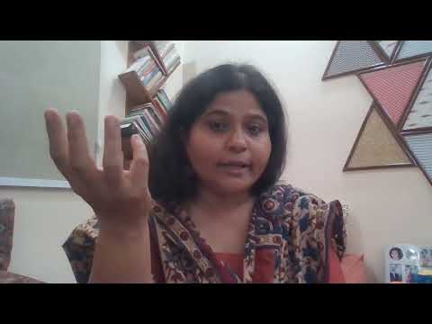 Preview image for the video "Culture System Adopted by Dutch in Indonesia".