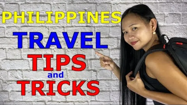 Preview image for the video "ਯਾਤਰਾ ਸੁਝਾਅ, ਜੁਗਤਾਂ, ਅਤੇ ਰਣਨੀਤੀਆਂ | (ਫਿਲੀਪੀਨਜ਼ ਲਈ)".