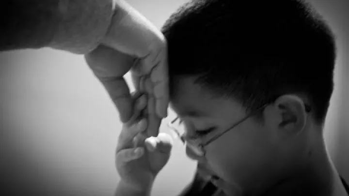 Preview image for the video "פסיכולוגיה תרבותית פיליפינית (שעת חובבים): Pt. 1 היסטוריה, משפחה ופקיסאמה".