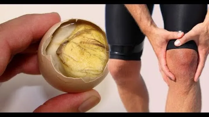 Preview image for the video "以下是您应该食用巴鲁特的原因".