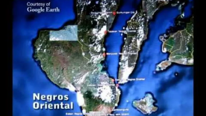 Preview image for the video "5 Cs من تعليم سيليمان".