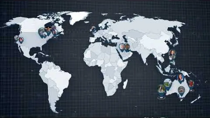 Preview image for the video "Connect to a new reality with Riverside College".