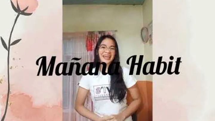 Preview image for the video "Mañana Gewoonte (Giftige Filippijnse Cultuur)".