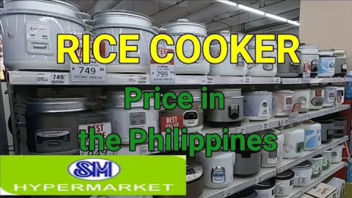 Preview image for the video "РИСОВАРКА МАРТ 2021 - РИСОВАРКА EUREKA / РИСОВАРКА FUKUDA / РИСОВАРКА TOUGH MAMA / РИСОВАРКА CAMEL".