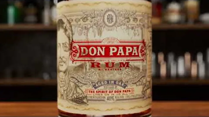 Preview image for the video "Sugarlandia се обажда".