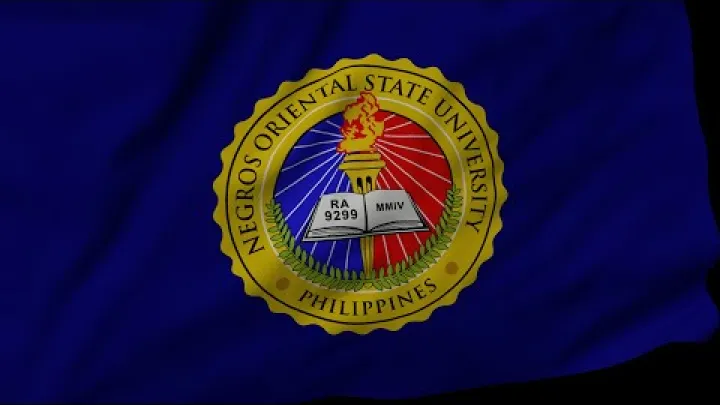 Preview image for the video "الفيديو المؤسسي لجامعة نيغروس الشرقية الحكومية (نورسو)".