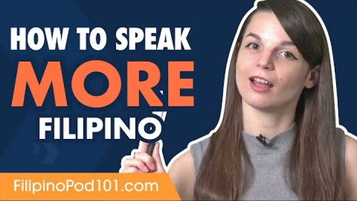 Preview image for the video "5 iniciadores de conversa matadores para iniciar conversas filipinas".