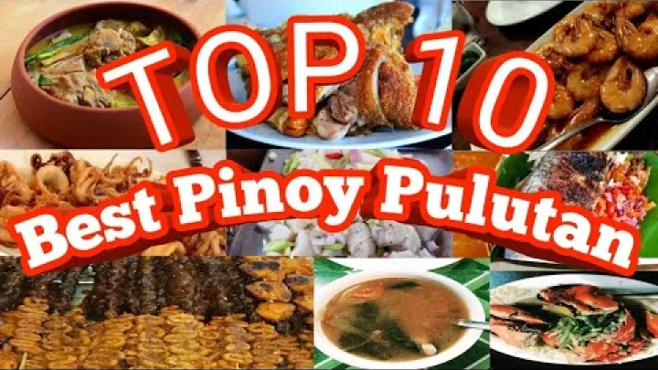 Preview image for the video "ТОП 10 НА НАЙ-ДОБРИТЕ ПИНОЙСКИ ПУЛУТАНИ".