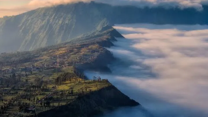 Preview image for the video "Memperkenalkan Indonesia".