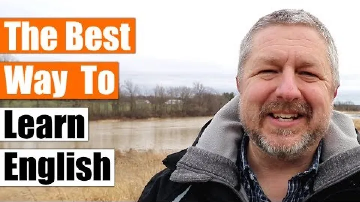 Preview image for the video "ഇംഗ്ലീഷ് പഠിക്കാനുള്ള ഏറ്റവും നല്ല മാർഗം".