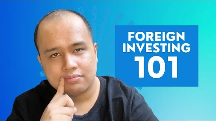 Preview image for the video "વિદેશી માલિકીના નિયમો જે વ્યવસાયોને જાણવાની જરૂર છે".