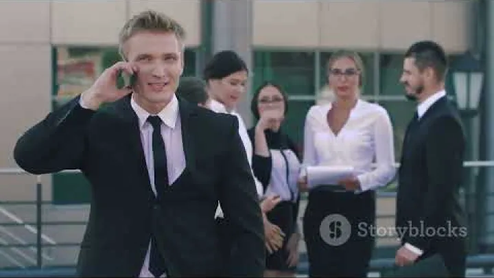 Preview image for the video "ફિલિપાઇન્સમાં વ્યાપાર સંગઠનોને સમજવું".