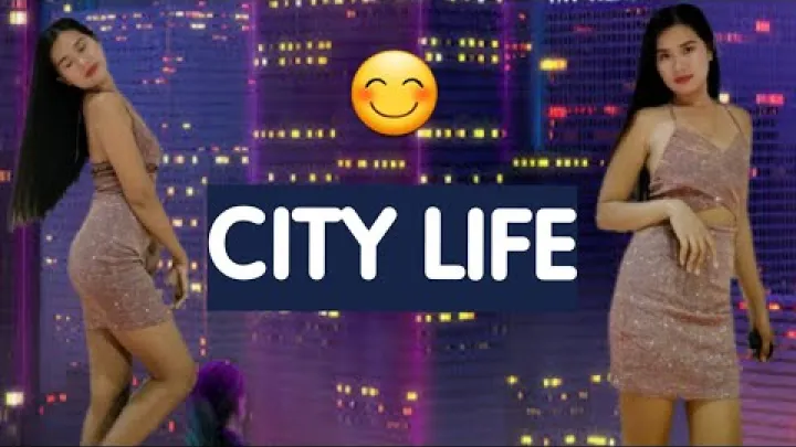 Preview image for the video "MY CITY LIFE: WELCOME TO THE CITY OF GENTLE PEOPLE #dumaguete".