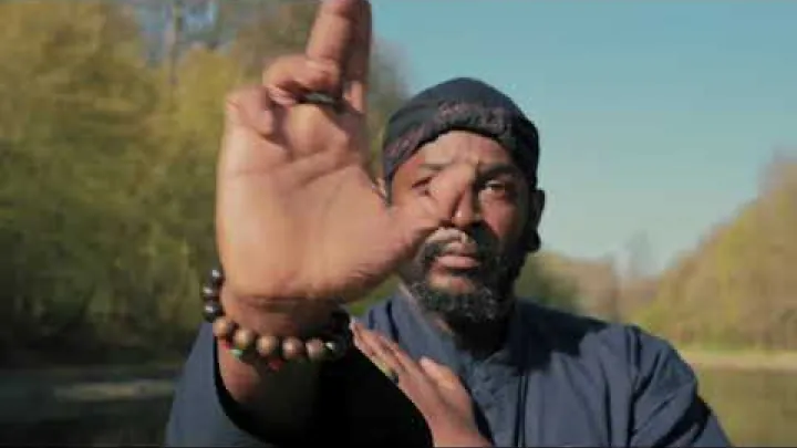 Preview image for the video "Indonesian martial arts: Art of Silat | BRUZZ International".